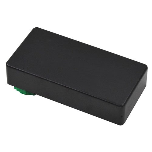 High Performance CDI Module Box For 644cc Honda NX650 XR650L Motorcycle Parts