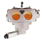 Carburetor Kit For John Deere 791230 799230 699709 499804 LA150 LA155 LA165