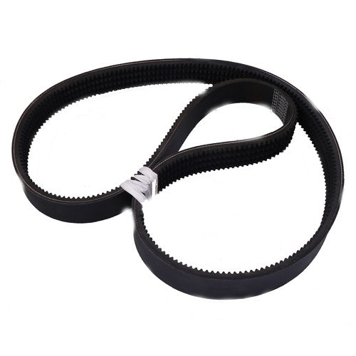 6662855 Drive Pump Belt For Bobcat 853 863 864 873 883 A220 A300