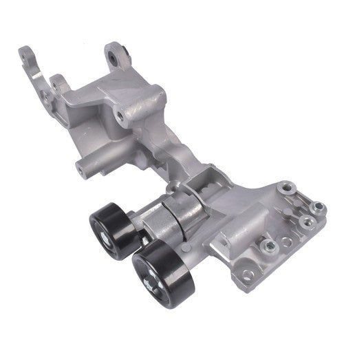 Engine Belt Tensioner Assy 252802G100 for Hyundai Sonata Kia Forte Koup 2010-13
