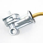 Fuel Valve Petcock For Arctic 98-05 250 300 400 500 2006 0470-445 NEW