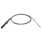Back Mount Rack Single Cable ONLY Replace SSC134 Series 19Ft For SH5210P SH5230P