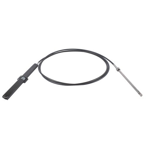 Back Mount Rack Single Cable ONLY Replace SSC134 Series 19Ft For SH5210P SH5230P
