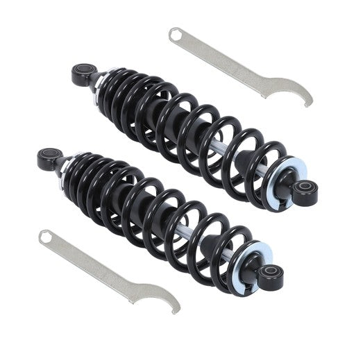 For Arctic Cat 400 450 500 550 650 700 1000 Rear Shocks 0404-158 0404-274