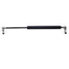 Door Shock Spring For Bobcat S100 S130 S150 S160 S175 S185