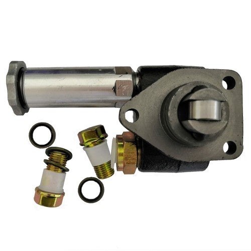 Fuel Feed Pump 105220-5960 -5001 for KOMATSU PC200-5 PC220-6 PC240-6 PC220-5