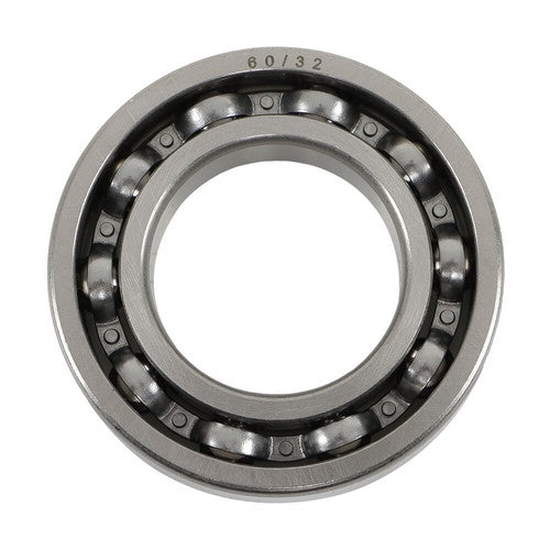FRONT DIFFERENTIAL BEARING SEAL KIT For Kawasaki Brute Force 750 KVF750 4x4i EPS