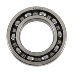 FRONT DIFFERENTIAL BEARING SEAL KIT For Kawasaki Brute Force 750 KVF750 4x4i EPS