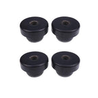 6560633 Vibration Damper for Bobcat 730 731 732 741 742 743 751 753 763 773 4X