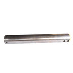 New Universal Excavator Bucket Pin 100 x 750mm Length for Case Kubota Komatsu