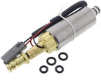 24V Electronic Fuel Transfer Pump 4975617 4295249 For Cummins Engine QST30