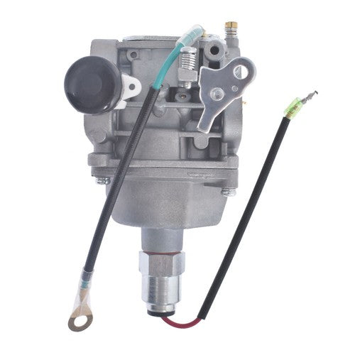 Carburetor Kit For Kohler SV710-840 SV725-0001 SV725-0002 SV725-0010 32 853 08-S