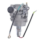 Carburetor Kit For Kohler SV710-840 SV725-0001 SV725-0002 SV725-0010 32 853 08-S