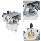 Carburetor Workhorse ST350 350cc For EZGO TXT Medalist Golf Cart 72021-G01
