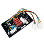 AVR Automatic Voltage Regulator Fits TAIYO Generator Part Number DST-100-2FA4