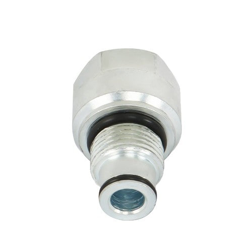 P40 Directional Control Valve Accessory (G10 Series)，for All Control Valves
