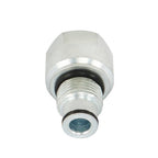 P40 Directional Control Valve Accessory (G10 Series)，for All Control Valves
