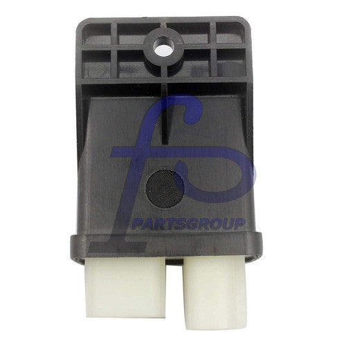 12VSafe Relay 897246-5100 91A04-03200 for Isuzu 4JB1 4JG1 MitsubishiL3E S3L2 S4L