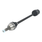Rear Right/Left CV Axles Drive Shaft For Polaris RZR XP 1000 2014-2019 1333124