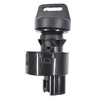 For Arctic Cat 400 500 550 650 700 1000 Ignition Key Switch 2008-2016 0430-090