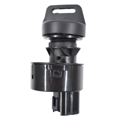 For Arctic Cat 400 500 550 650 700 1000 Ignition Key Switch 2008-2016 0430-090