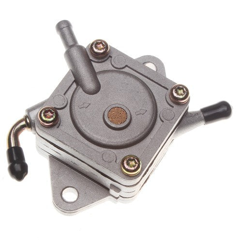 New Vacuum Fuel Pump Gas Pump Replaces 49040-2067 for Kawasaki Mule 500 520 550