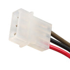 Fit For JOHN DEERE Sensor AM126691 GT225 GT235 GT235E LX255 LX266 LX288