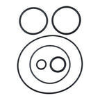 Full Complete Engine Gasket Kit Set For Yamaha YZ 80 1993-2002 YZ 85 2002-2017