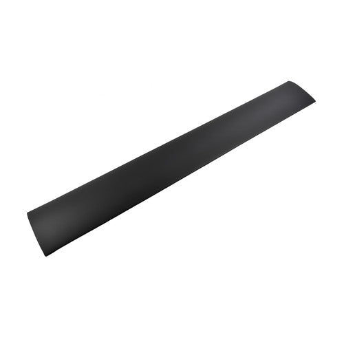 Front Trim Molding Cover RH Black for Mercedes-Benz W907 Sprinter 2500 2019-2024