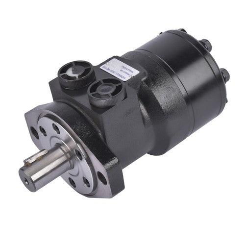 For Eaton Char-Lynn S Series STD 2 Bolt Mounting Hydraulic Motor 1031029012 new