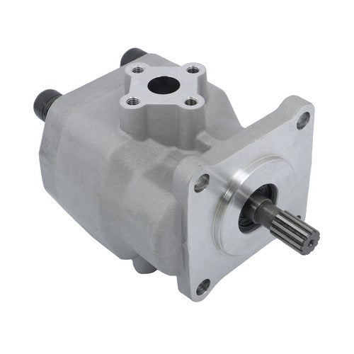 Hydraulic Pump 1991524C2 1282801C for CASE 244 234 245 254 255 Mitsubishi MT180