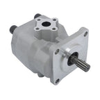 Hydraulic Pump 1991524C2 1282801C for CASE 244 234 245 254 255 Mitsubishi MT180