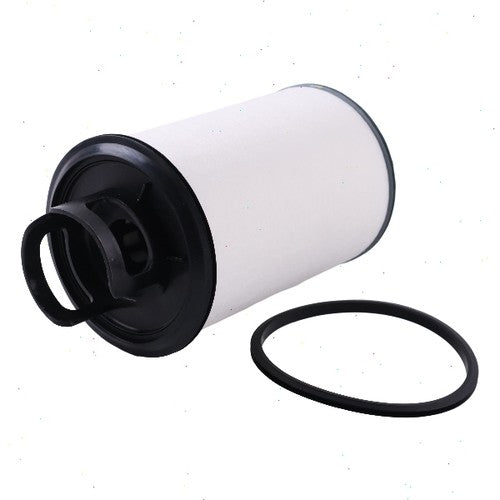 3391048 WS10148 Breather Filter for Caterpillar 314E 320E 320L 324E 926M