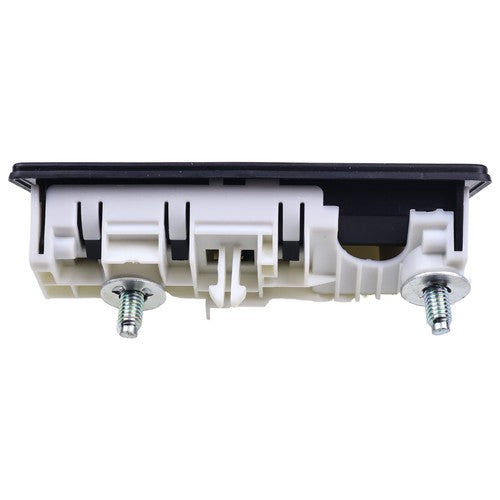 Rear Trunk Tailgate Door Switch 5N0827566T for Volkswagen Jetta Tiguan 2009-2018