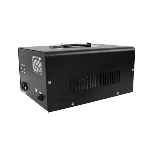 Step Up/Down 110-120V to 220-240V Converter 3000W Voltage Transformer US