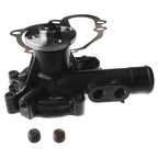 New Water pump for Yanmar 4TNV94 4TNV94L 4TNV98T Engine Hyundai Excavator Loader