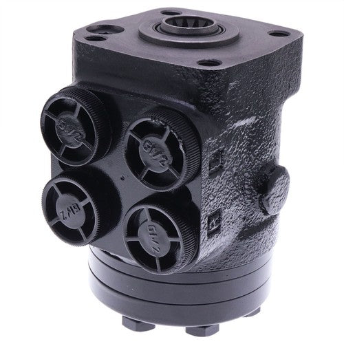 Hydraulic Steering Controller 3C001-63072 for Kubota M5700 M4900 M6800 M4800