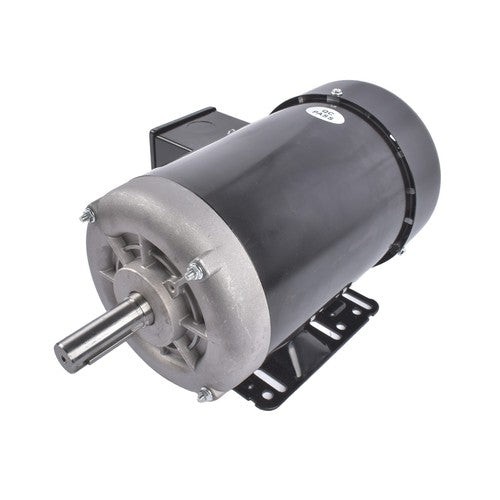 EM3558T General Purpose Motor2HP 1760RPM 3PH 60HZ 145TFrame 208-230/460V Voltage