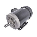 EM3558T General Purpose Motor2HP 1760RPM 3PH 60HZ 145TFrame 208-230/460V Voltage