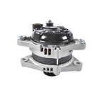 Alternator for Hyundai Genesis Sedan 2014-2016 V6 3.8L 150 A 12 V CW 6-Groove