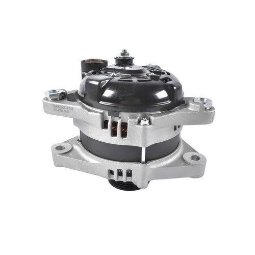 Alternator for Hyundai Genesis Sedan 2014-2016 V6 3.8L 150 A 12 V CW 6-Groove