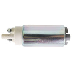 FUEL PUMP Fit For 04 05 GSXR 600 / 750 15100-29G00 USA