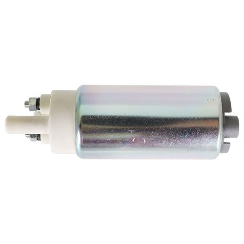 FUEL PUMP Fit For 04 05 GSXR 600 / 750 15100-29G00 USA