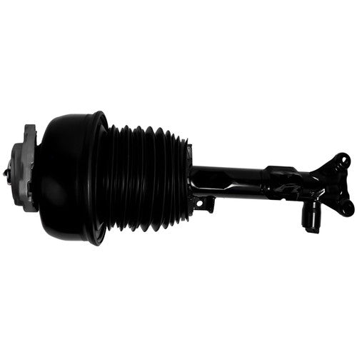 Front Right Air Shock Strut Fits Mercedes-Benz W218 CLS400 CLS550 RWD 2012-2018