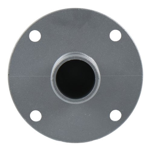 Hydraulic Strainer Filter 21U-60-32120 for Komatsu SK820-5 SK1026-5 CK35-1