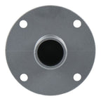 Hydraulic Strainer Filter 21U-60-32120 for Komatsu SK820-5 SK1026-5 CK35-1