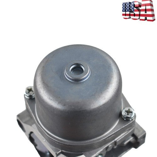 Carburetor 204432 For Briggs & Stratton 204417 204412 204415 204437 Carb Engine