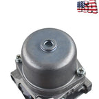 Carburetor 204432 For Briggs & Stratton 204417 204412 204415 204437 Carb Engine