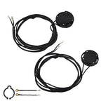 Fit For MerCruiser Bravo/Alpha One Tilt/Trim Limit Limiter Sender Sensor