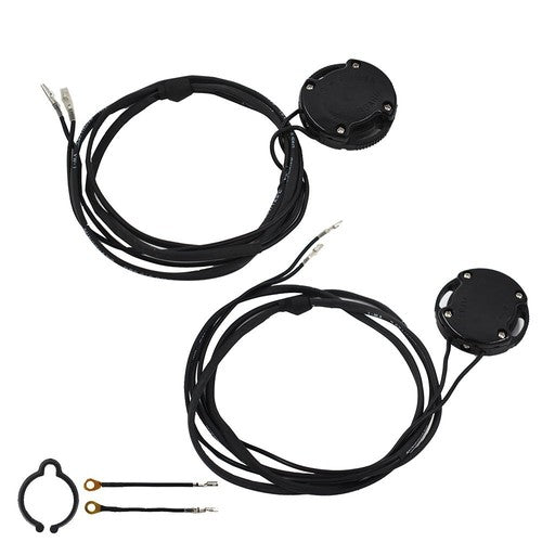 Fit For MerCruiser Bravo/Alpha One Tilt/Trim Limit Limiter Sender Sensor